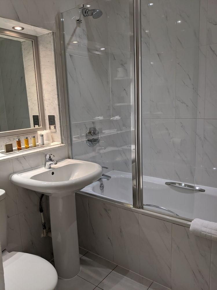 Cotswold 4* Oxford