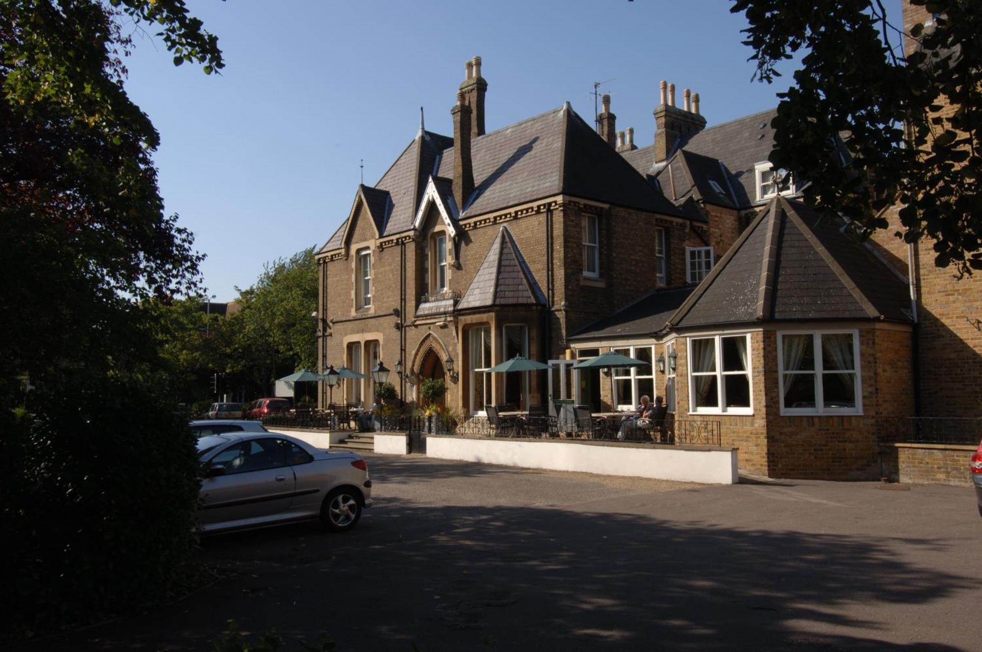 Cotswold