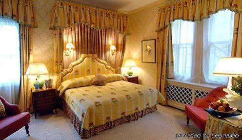 Hotel Cotswold